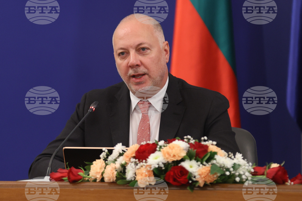 Премиерът Росен Желязков разпореди допълнителни мерки по контрола на движението по пътя Телиш-Радомирци