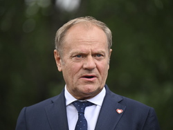 Albania Europe Summit