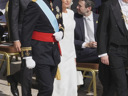 Vatican Pope