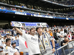 Spain Soccer La Liga