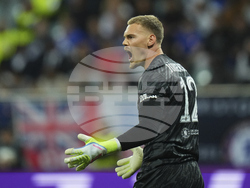 Poland Soccer Europa Conference League Final