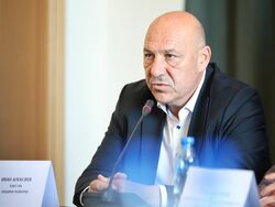 Поморие - БТА - „БГ ТУРИЗЪМ - ЛЯТО 2025“ - форум