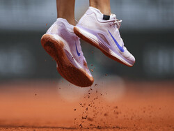 French Open Tennis