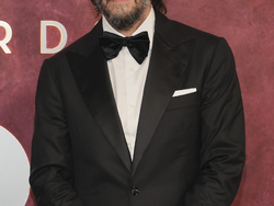 2025 Tony Awards - Arrivals