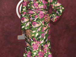 2025 Tony Awards - Arrivals
