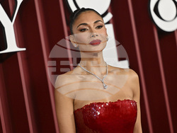 2025 Tony Awards - Arrivals