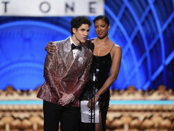 2025 Tony Awards - Show