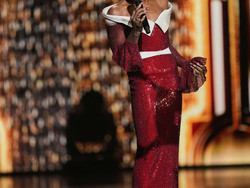 2025 Tony Awards - Show
