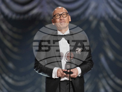 2025 Tony Awards - Show