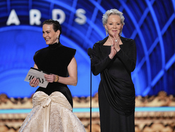 2025 Tony Awards - Show