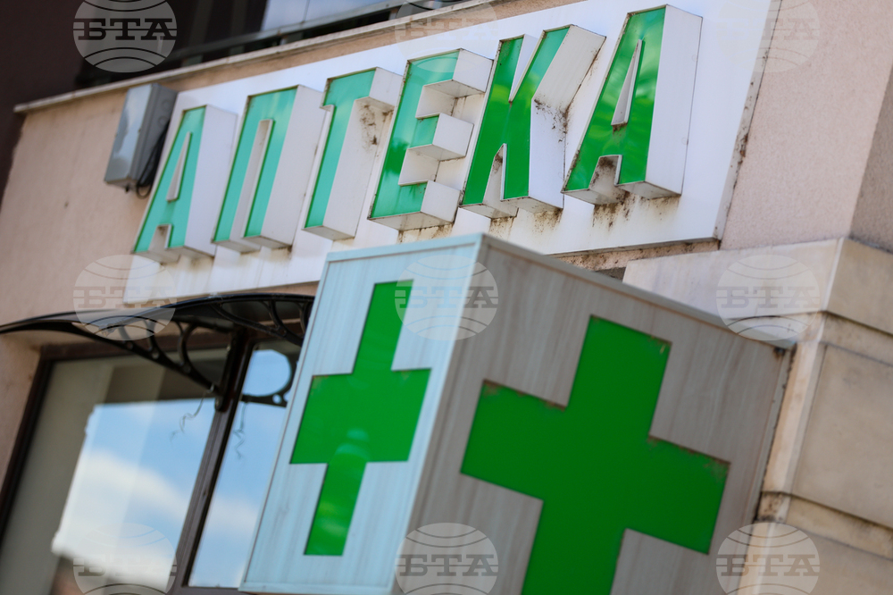 Over Six Million E-Prescriptions Verified in Real Time Since June, Report Says